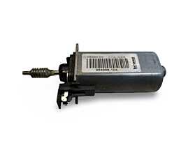 Motoras Reglaj Electric Scaun Scaune Dreapta Fata Volkswagen Passat CC 2008 - 2015 Cod 984686-104 [LS0902]