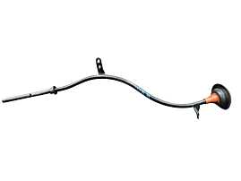 Joja Ulei Volkswagen Golf 5 2.0 TDI 2004 - 2008 Cod 03G103634S [N3844]