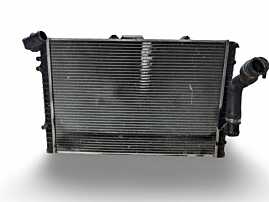 Radiator Racire Apa Alfa Romeo 156 2.4 JTD 1997 - 2005 [L9895]