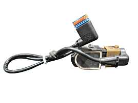 Senzor Lumini Nivel Far Faruri Balast Xenon Mercedes Clasa E Class W212 2008 - 2016 Cod A0035426618 [N3178]