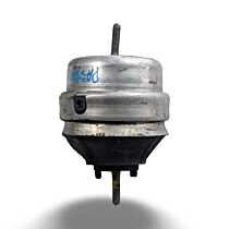 Suport Tampon Motor Skoda Superb 1 1.9 TDI 2002 - 2008 Cod 8D0199382AE 8D0199379AE [LR2928]