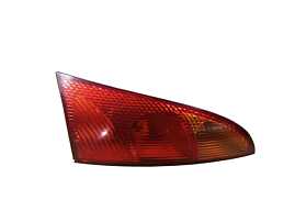 Stop Lampa Tripla Dreapta Ford Focus 1 Hatchback Scurt 1998 - 2004 Cod XS4X13404 [LR2085]