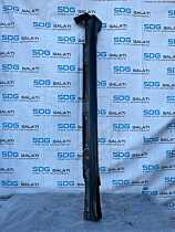 Prag Lateral Dreapta Capac Plastic Lexus IS IS220 2005 - 2010