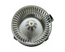 Aeroterma Motoras Ventilator Habitaclu Dodge Caliber 2006 - 2015 Cod AY272700-5011 [LR4681]