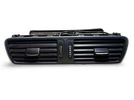 Grila Grile Ventilatie Aerisire Central Volkswagen Passat B7 2010 - 2015 Cod 3AC819728A [LS0847]