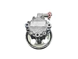 Pompa Servodirectie Peugeot 607 2.0 2.2 HDI 2000 - 2010 Cod 9640886480 9637000880 [N2765]