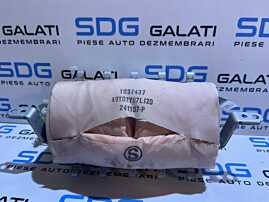 Airbag Pasager Lexus IS 220 2005 - 2010