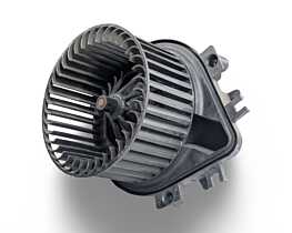 Motoras Ventilator Aeroterma Habitaclu Mini Cooper R50 R53 1.6 Benzina 2001 - 2006 [LR2932]