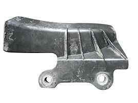 Capac Curea Distributie Motor Volvo V40 2.0 Diesel Euro 6 2012 - 2019 Cod 31437272 [N3706]