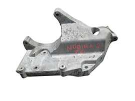 Suport Accesorii Motor Daewoo Nubira 2 1.6 Benzina 1997 - 2005 Cod 96450410 [N2871]