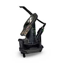 Pompa Vacuum Ford Focus 1 1.8 TDCI 1998 - 2004 [L9944]