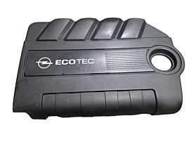 Capac Antifonare Protectie Motor Opel Vectra C 1.9 CDTI 2002 - 2008 Cod 55557294 [N4367]