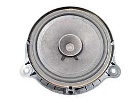 Boxa Difuzor Usa Portiera Spate Nissan Qashqai J10 2007 - 2013 [N4306]