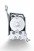 Pompa ABS Ford Transit Connect 1.8 TDCI 2002 - 2012 Cod 0265220538 1C15-2C285-AF [L9679]