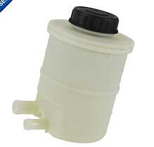 Vas Lichid Servodirectie Renault Megane 1 1.9 DCI 1995 - 2002 Cod 7700795347 [N3741]