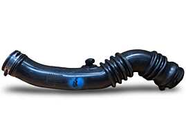 Tub Tubulatura Conducta Admisie Aer Ford Focus 2 1.6 TDCI 2004 - 2010 Cod 3M51-6C646-XE [N5361]