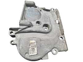 Capac Distributie Renault Scenic 2 1.6 Benzina 2003 - 2009 Cod 029712 056778 [N3826]