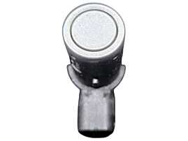 Senzor Senzori Parcare Bara Fata Ford C-Max 2004 - 2010 Cod 3M5T-15K859-CAW [N4422]