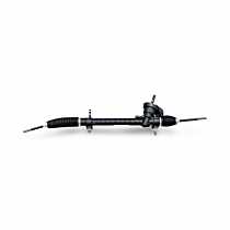 Caseta Directie Opel Meriva A 1.6 Benzina 2003 - 2010 Cod 93169320[LC3663]
