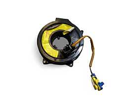 Spira Spirala Senzor Unghi Volan Hyundai Santa FE 2005 - 2012 [LS0631]