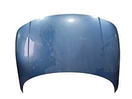 Capota Motor Audi TT 8N 1998 - 2005 [LC2392]