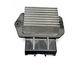 Releu Rezistenta Aeroterma Bord Lexus IS 220 2005 - 2013 Cod 499300-2121 [LR4534]
