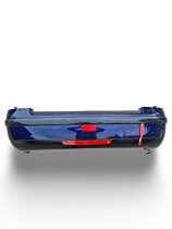 Bara Spoiler Fata Volkswagen Passat B5.5 Berlina 2001 - 2005 Culoare LB5N [LC4360]