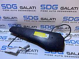 Airbag Din Scaun Stanga Fata Sofer BMW Seria 3 E90 E91 2004 - 2011 Cod 87715361908X