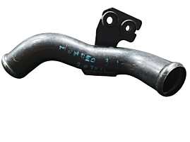 Conducta Teava Apa Ford Mondeo 3 2.0 TDCI 2000 - 2007 [N3269]