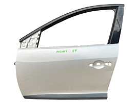 Usa Usi Portiera Portiere Stanga Fata Renault Megane 3 2008 - 2016 [LC2443]