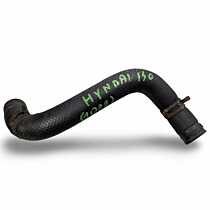 Furtun Conducta Apa Hyundai i40 1.7 CRDI 2011 - 2018 Cod R439EGBDD01 [L9971]