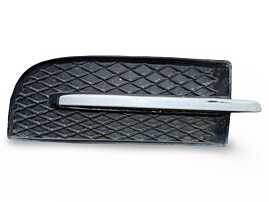 Grila Dreapta Bara Fata Chevrolet Aveo 2003 - 2011 Cod 96648786RH 96648786 [L9137]