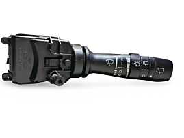 Maneta Stergator Stergatoare Kia Sportage 2011 - 2016 Cod 93420-2K560 [LS0584]