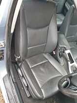 Airbag din Scaun Dreapta Fata Pasager BMW Seria 3 E90 E91 2004 - 2011