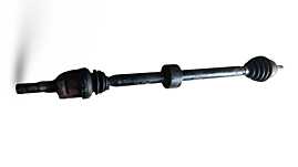 Planetara Dreapta Fata Opel Corsa D 1.3 CDTI 2006 - 2014 [MX0342]
