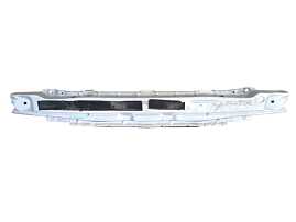 Armatura Intaritura de la Bara Spoiler Fata Opel Astra G 1998 - 2007 [LS0222]
