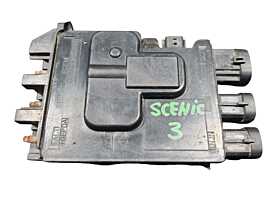 Calculator Modul Control Baterie Renault Scenic 3 2009 - 2016 Cod PRT06360 [N3920]