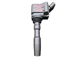 Bobina Inductie Volkswagen Passat B8 1.4 TSI 2015 - 2020 Cod 04E905110K [N4340]