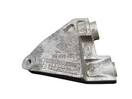 Suport Alternator Chevrolet Kalos 1.4 Benzina 2003 - 2008 Cod 96490467 [N2717]