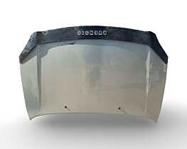 Capota Motor Toyota Avensis T25 2003 - 2009 ( Putina Rugina) [A0325]