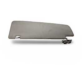 Parasolar Dreapta Peugeot Boxer 2006 - 2017 [LR3557]