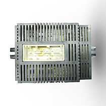 Unitate Modul Calculator Control Lumini BMW Seria 5 E60 2003 - 2010 Cod 6941590, 531098805 [LR4546]