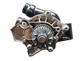 Pompa Apa Volkswagen Golf 6 1.8 TSI 2008 - 2014 Cod 06H121026DN 06H121010 [N3049]