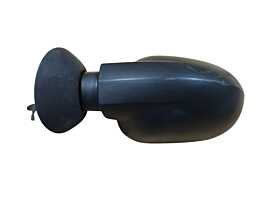 Oglindă Manuala Dreapta Dacia Logan 1 2004 - 2012 Cod 233640001 [LR1914]