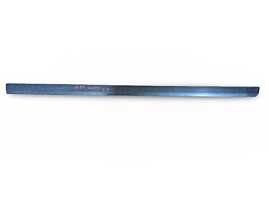 Bandou Ornament Plastic de pe Usa Portiera Stanga Fata Audi A3 8P Coupe 2004 - 2008 [L9105]