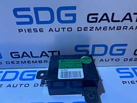 Modul Imobilizator Receptor Semnal Assy-Keyless Kia Cerato 2003 - 2008 Cod 95790-2F300 [B2970]
