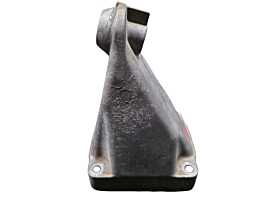 Suport Motor Stanga Mercedes CLK 1.8 Kompressor 2001 - 2009 Cod A2712230804 [N4585]