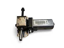 Motoras Reglaj Electric Scaun Scaune Dreapta Fata Volkswagen Passat CC 2008 - 2015 Cod 988582-104 [LS0900]