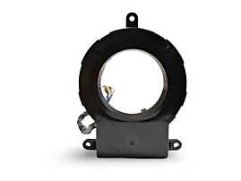 Spira Spirala Senzor Unghi Volan Hyundai Santa FE 2005 - 2012 Cod 202003395 [LS0632]