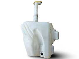 Vas Rezervor Lichid Parbriz Stropgel Renault Laguna 2 1.9 DCI 2001 - 2007 Cod 8200050361 [N4901]